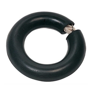 STRIJKRING RUBBER
